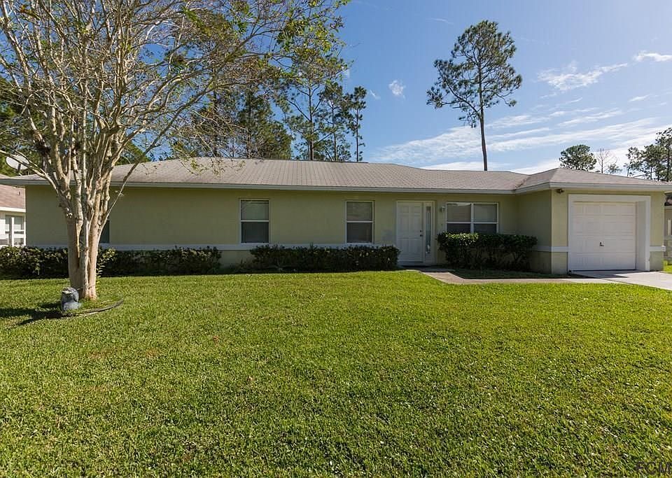 1st image of 26 Rybar Ln