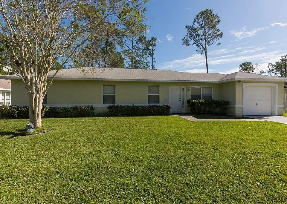 26 Rybar Ln