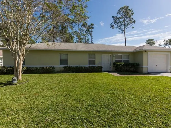 26 Rybar Ln, Palm Coast, FL 32164
