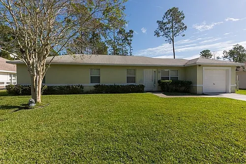 26 Rybar Ln Photo 1 26 Rybar Ln Photo 1