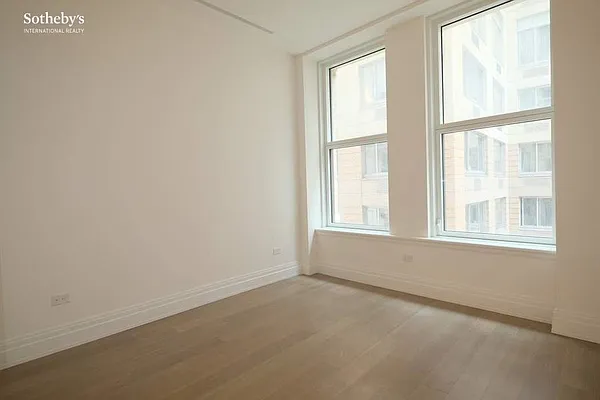 Rented by Sotheby's International Realty | media 46