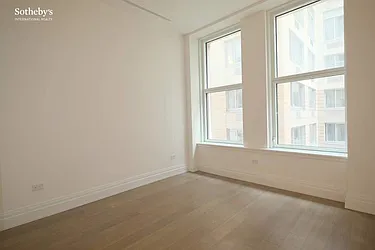 Rented by Sotheby's International Realty