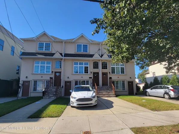 294 Garretson Ave, Staten Island, NY 10305
