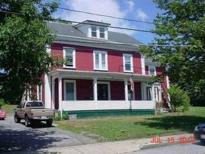 9 Aldersey St, Somerville, MA, 02143