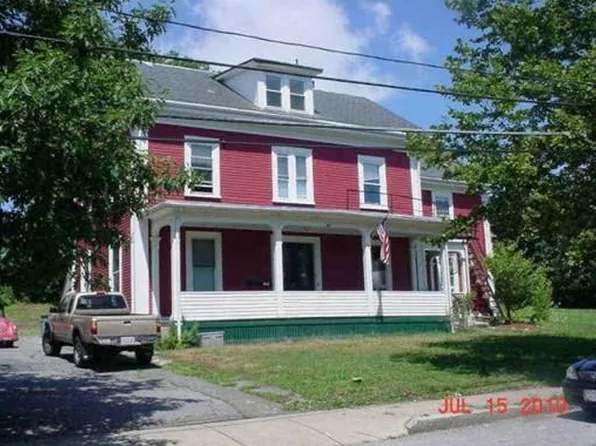 9 Aldersey St, Somerville, MA 02143