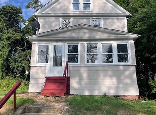 344 Fuller St, Akron, OH 44306