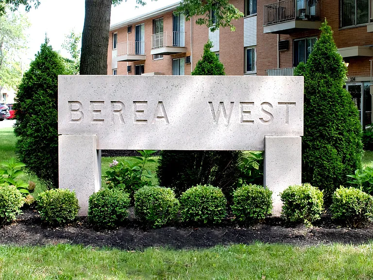 Integrity Berea Apartments — Photo 2