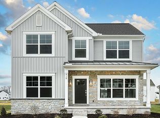 519 Charleston Dr, Mechanicsburg, PA 17055