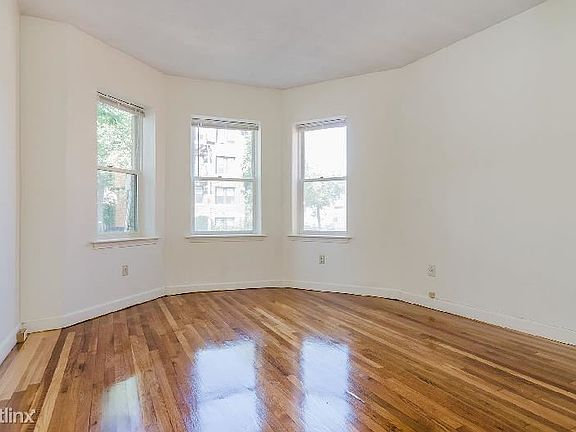 153 Chiswick Rd. #2 Boston (Brighton) Shared Unit Photo 13