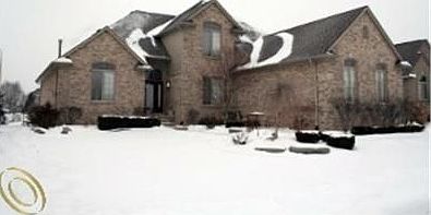 1st image of 55345 Macintosh Ct