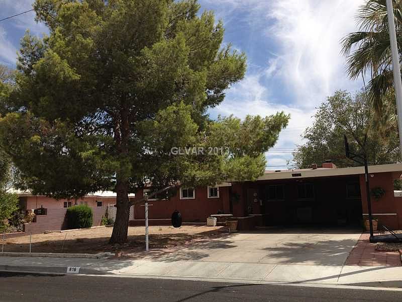 1st image of 816 S Bracken Ave