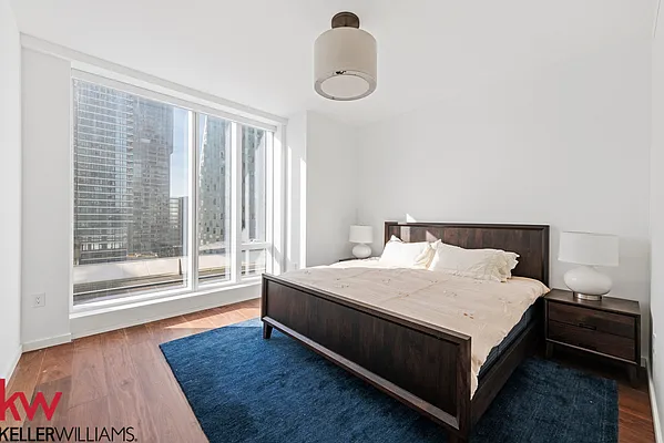 Rented by Keller Williams NYC | media 12
