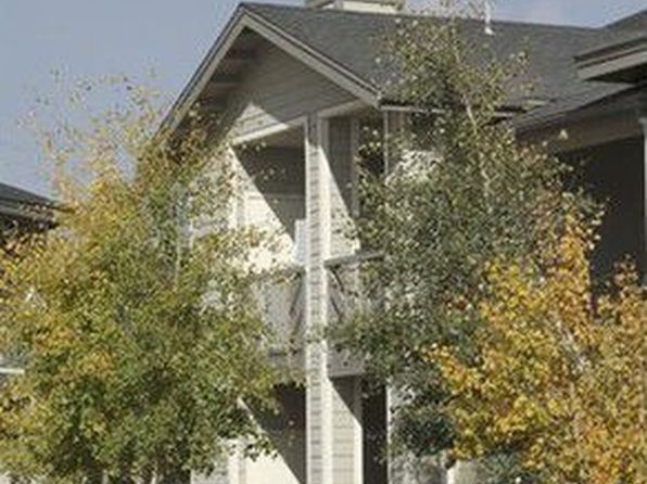 Flagstaff Az For Sale By Owner Fsbo 12 Homes Zillow