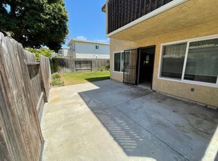 16642 Dolores Ln #2, Huntington Beach, CA 92649