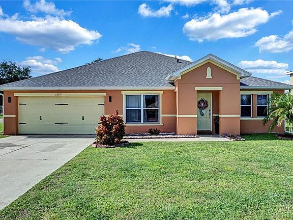 4th image of 18330 Beauty Berry CT