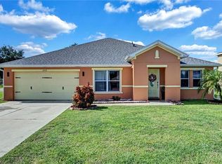 18330 Beauty Berry CT, LEHIGH ACRES, FL 33972