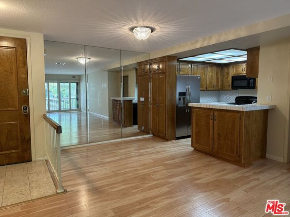 8515 Falmouth Ave APT 311