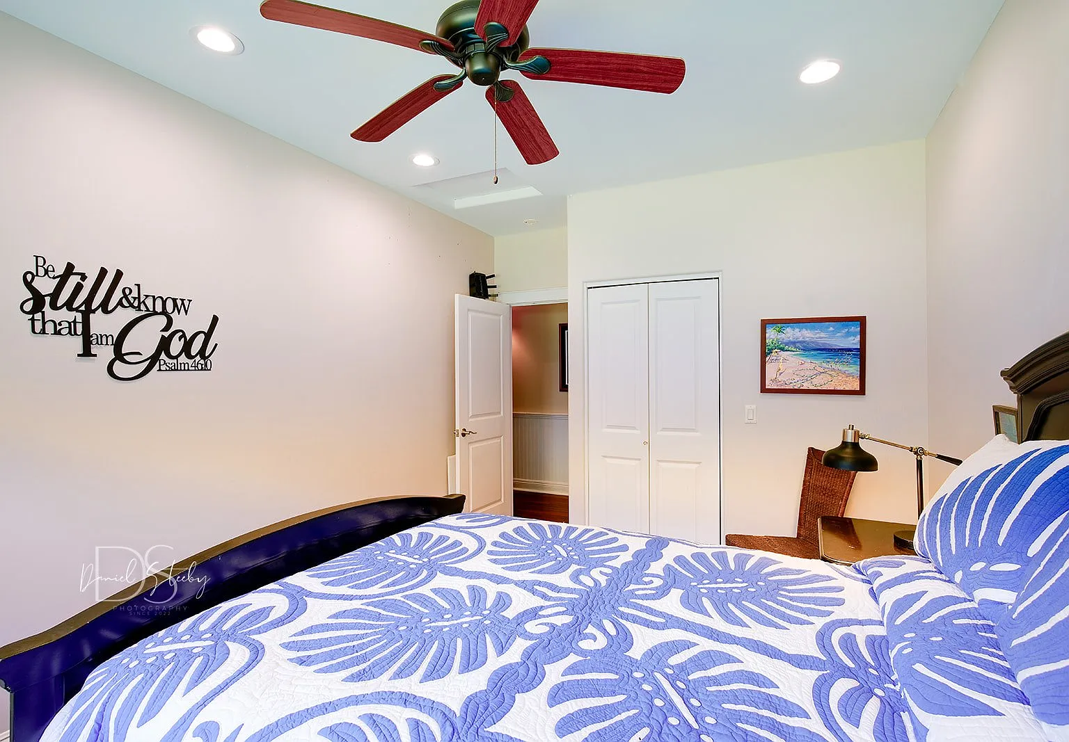 150 Hohani Pl — Photo 2