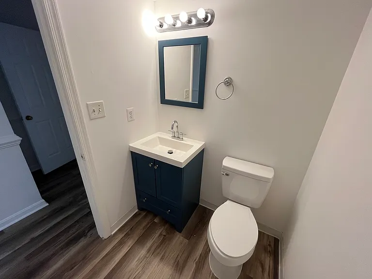 255 Farrell Ln — Photo 6