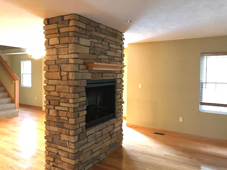 603 Oakwood Dr — Photo 19