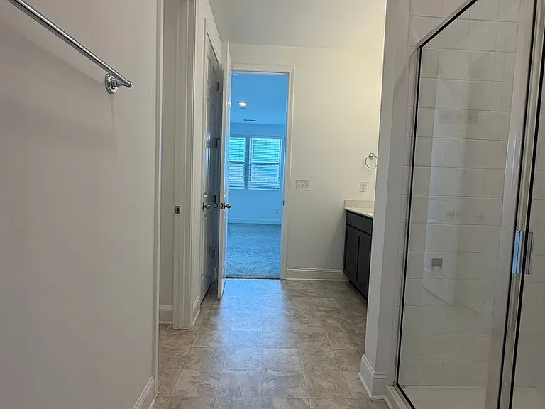 334 Mistfield St — Photo 37