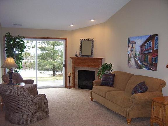 4th image of 446 Cassandra Dr #42