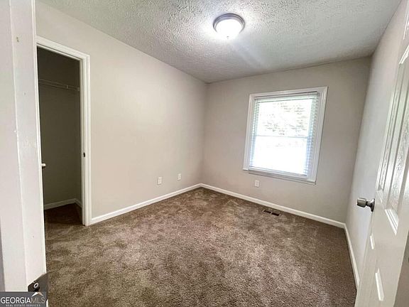 5th image of 1537 Spruce Ridge Ct
