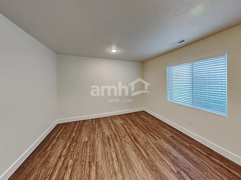 6047 W Arranmore Dr — Photo 20