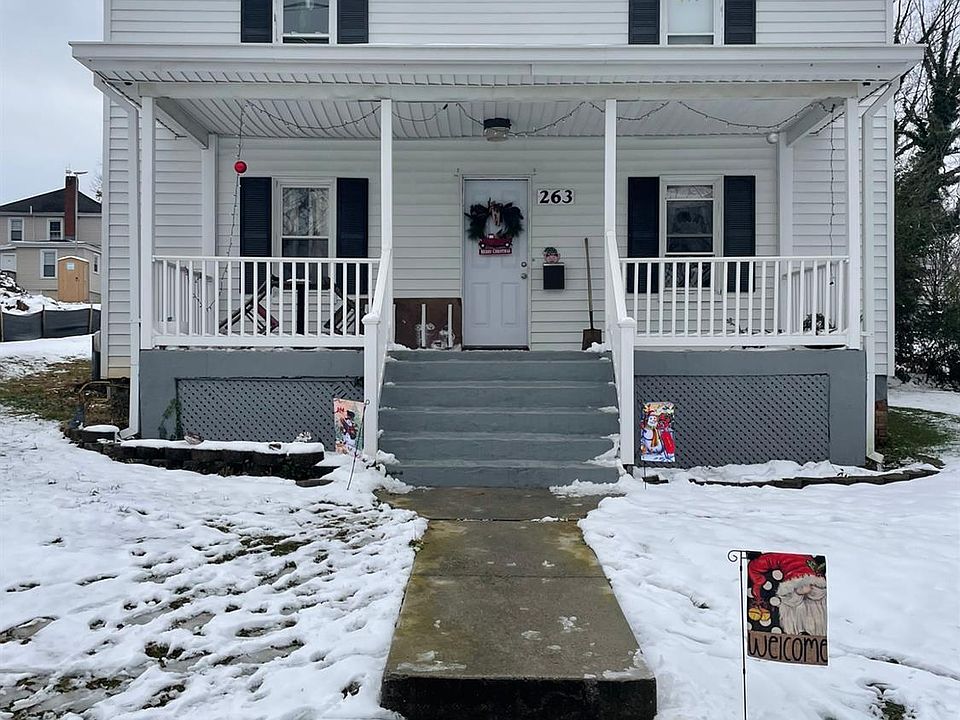 1st image of 263 Bell St