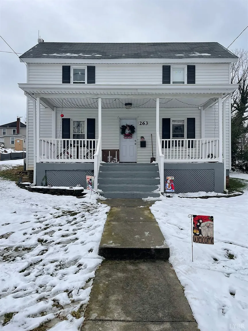 263 Bell St photo 1