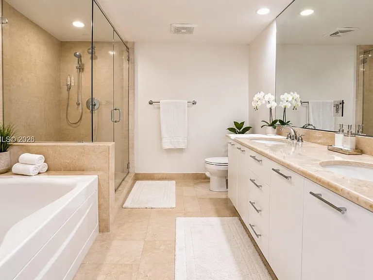 50 Biscayne Blvd #4106 — Photo 5