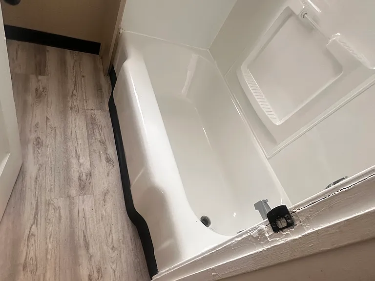 461 Melville St #1 — Photo 6