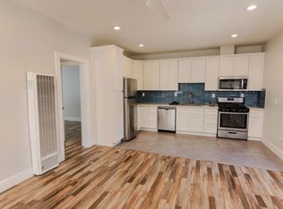 449 W Garfield Ave #449D, Glendale, CA 91204