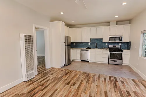 Floor plan 449C