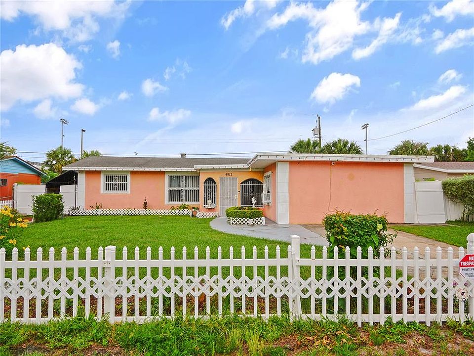 1st image of 4912 Danny Boy Cir