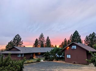 11182 Yankee Hill Rd, Oroville, CA