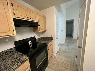 71 Olde Cypress Cir — Photo 10