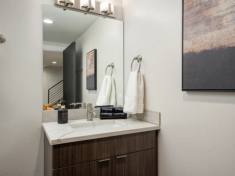 3620 Jason St — Photo 37