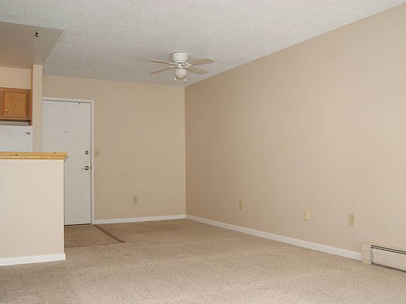 4th image of 1516 Grand Ave