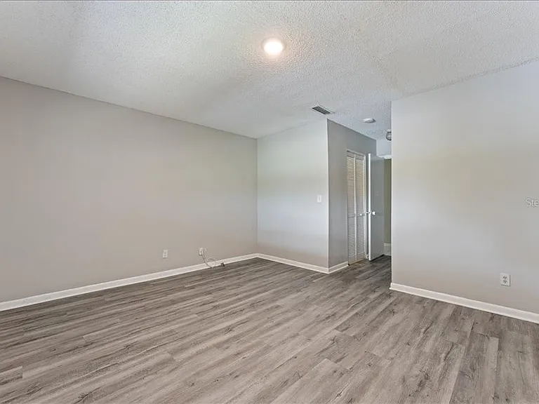 6345 Newtown Cir #45B2 — Photo 23