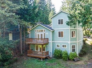 10 Topside Ct, Bellingham, WA 98229