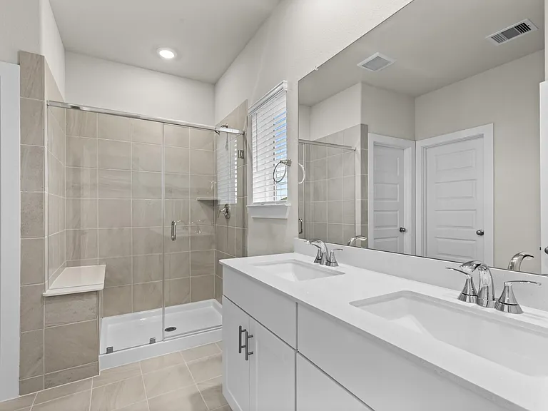 2213 Bay Breeze Dr — Photo 11