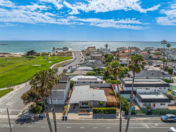 2876 Pierpont Blvd, Ventura, CA 93001