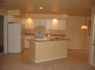 3016 17th Avenue Ct NW UNIT C, Gig Harbor, WA 98335