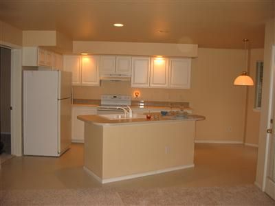 3016 17th Avenue Ct NW UNIT C, Gig Harbor, WA, 98335