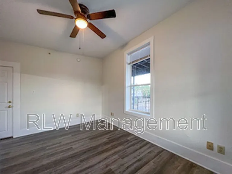 11 N Central Ave #303 — Photo 6