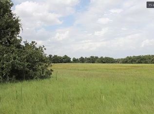 Plot 1 Hcr #1248, Whitney, TX 76692