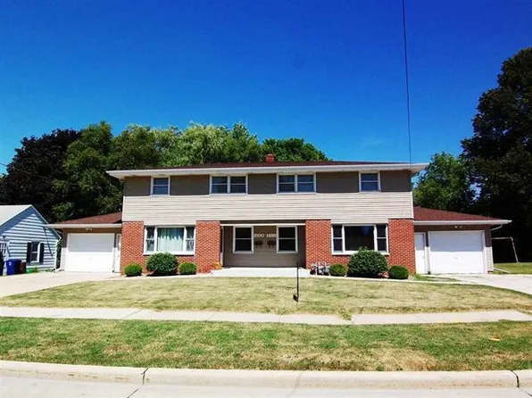 1498 Dousman STREET, Green Bay, WI 54303