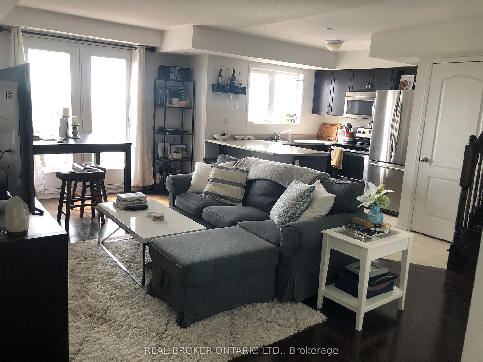 2 bed, $2,850 — Photo 4