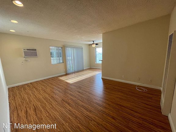 2nd image of 1316 Venice Blvd APT 7